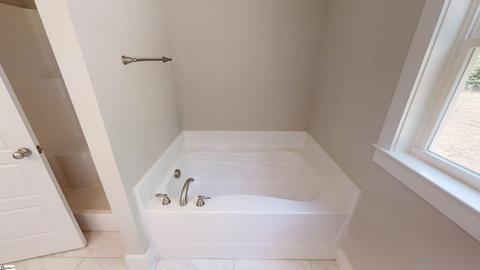 321 Elljean Rd, Easley, SC 29640 photo 13