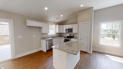 321 Elljean Rd, Easley, SC 29640 photo 4
