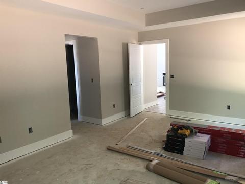 321 Elljean Rd, Easley, SC 29640 photo 9
