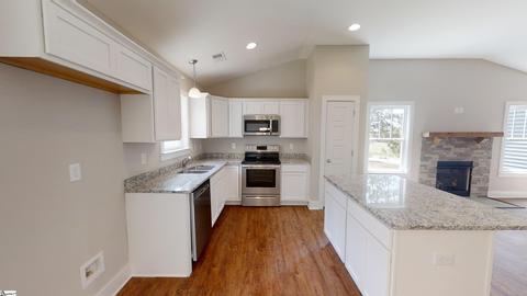 321 Elljean Rd, Easley, SC 29640 photo 6