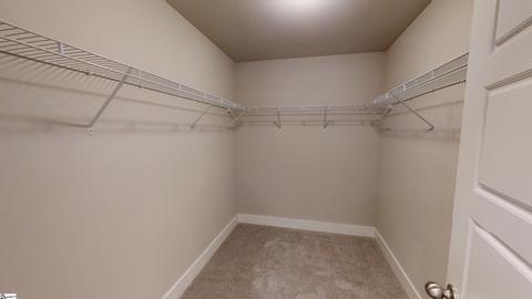 321 Elljean Rd, Easley, SC 29640 photo 12