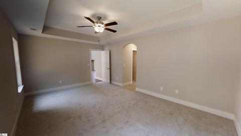 321 Elljean Rd, Easley, SC 29640 photo 8