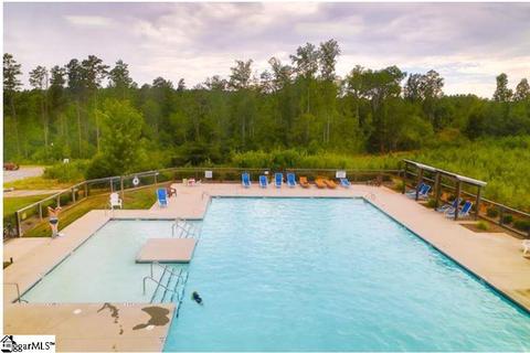305 Daystorm Dr, Greer, SC 29651 photo 6