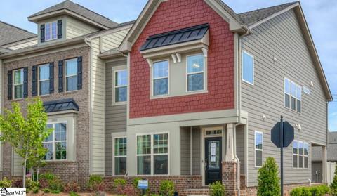 305 Daystorm Dr, Greer, SC 29651 photo 1