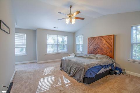 124 Cascade Dr, Greer, SC 29651 photo 17