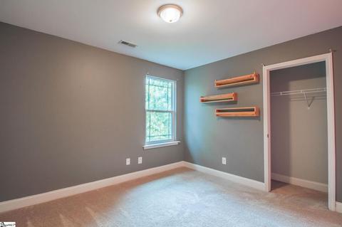124 Cascade Dr, Greer, SC 29651 photo 24