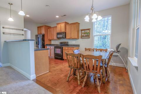 124 Cascade Dr, Greer, SC 29651 photo 12