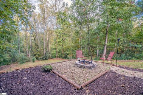 124 Cascade Dr, Greer, SC 29651 photo 30