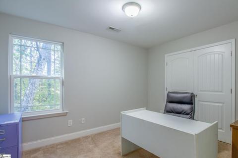 124 Cascade Dr, Greer, SC 29651 photo 23