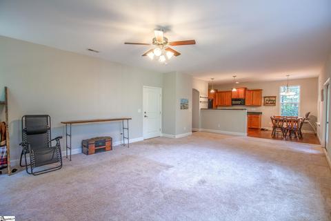 124 Cascade Dr, Greer, SC 29651 photo 15