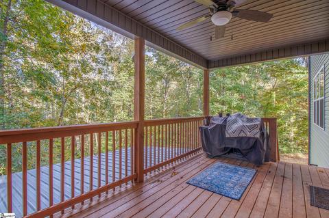 124 Cascade Dr, Greer, SC 29651 photo 28