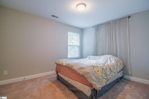 124 Cascade Dr, Greer, SC 29651 photo 25