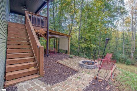 124 Cascade Dr, Greer, SC 29651 photo 29