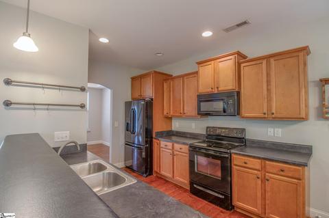 124 Cascade Dr, Greer, SC 29651 photo 10