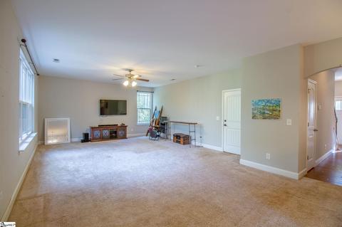 124 Cascade Dr, Greer, SC 29651 photo 13