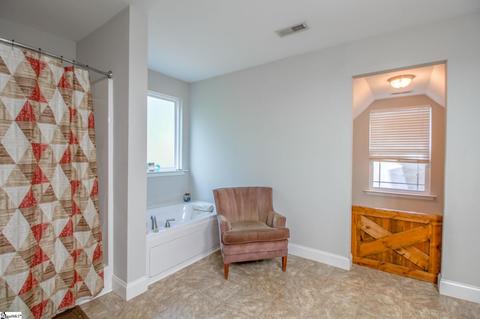 124 Cascade Dr, Greer, SC 29651 photo 21