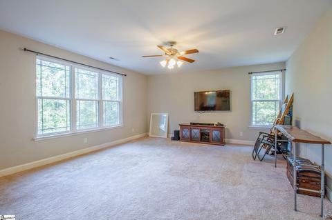 124 Cascade Dr, Greer, SC 29651 photo 14