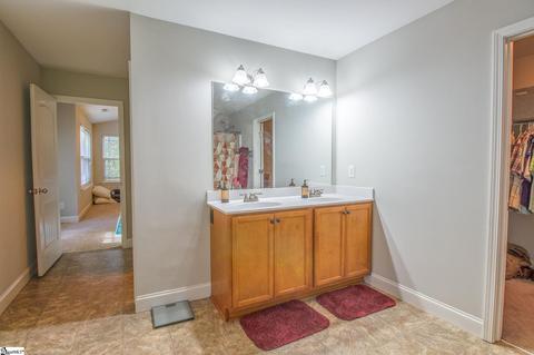 124 Cascade Dr, Greer, SC 29651 photo 20