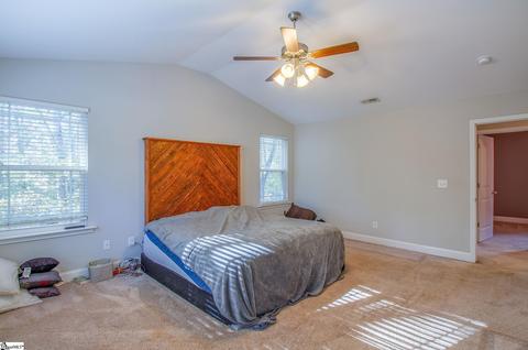 124 Cascade Dr, Greer, SC 29651 photo 18