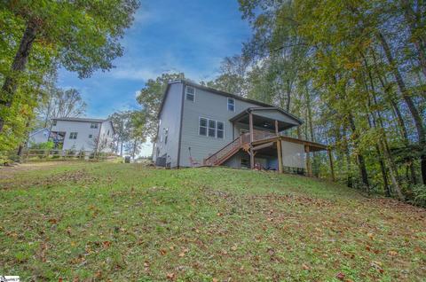 124 Cascade Dr, Greer, SC 29651 photo 31