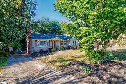 40 E Circle Ave, Greenville, SC 29607 photo 8
