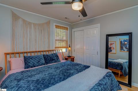 40 E Circle Ave, Greenville, SC 29607 photo 28