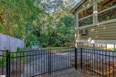 40 E Circle Ave, Greenville, SC 29607 photo 16