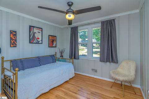 40 E Circle Ave, Greenville, SC 29607 photo 32