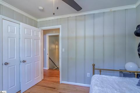 40 E Circle Ave, Greenville, SC 29607 photo 33