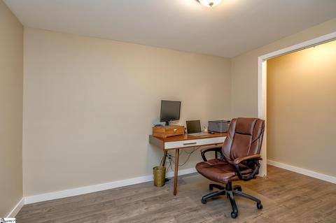 40 E Circle Ave, Greenville, SC 29607 photo 26