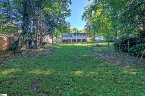 40 E Circle Ave, Greenville, SC 29607 photo 20