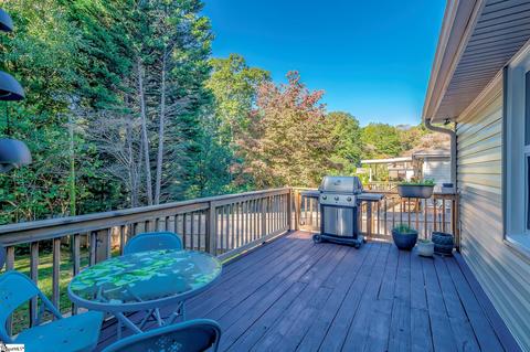 40 E Circle Ave, Greenville, SC 29607 photo 6