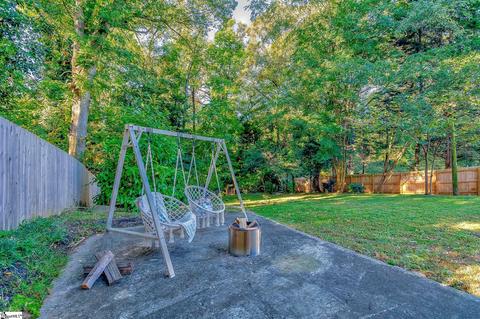 40 E Circle Ave, Greenville, SC 29607 photo 17