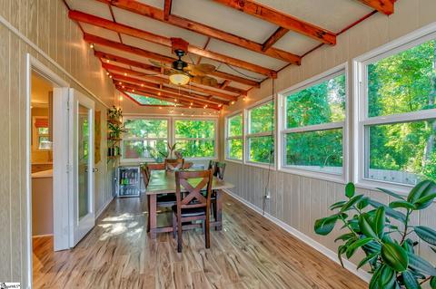 40 E Circle Ave, Greenville, SC 29607 photo 5