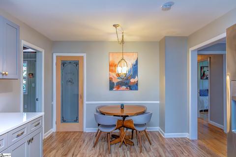 40 E Circle Ave, Greenville, SC 29607 photo 15