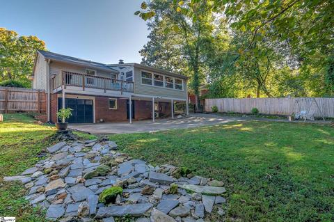 40 E Circle Ave, Greenville, SC 29607 photo 21