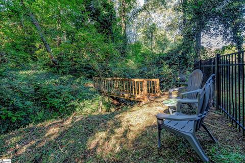 40 E Circle Ave, Greenville, SC 29607 photo 19