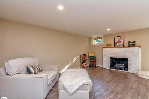 40 E Circle Ave, Greenville, SC 29607 photo 23