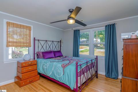 40 E Circle Ave, Greenville, SC 29607 photo 35