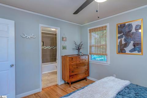 40 E Circle Ave, Greenville, SC 29607 photo 29