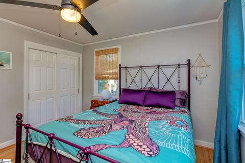 40 E Circle Ave, Greenville, SC 29607 photo 36