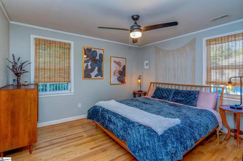 40 E Circle Ave, Greenville, SC 29607 photo 27
