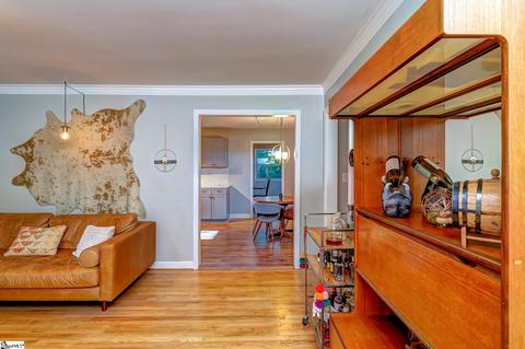 40 E Circle Ave, Greenville, SC 29607 photo 10