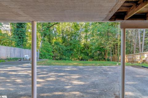 40 E Circle Ave, Greenville, SC 29607 photo 22