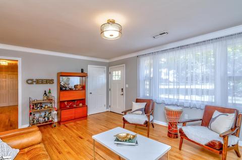 40 E Circle Ave, Greenville, SC 29607 photo 12