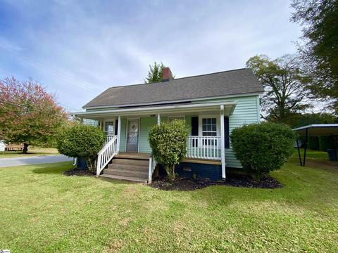 501 S 2nd St, Easley, SC 29640 photo 1