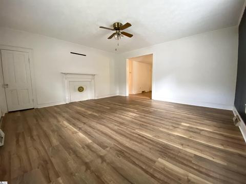501 S 2nd St, Easley, SC 29640 photo 5