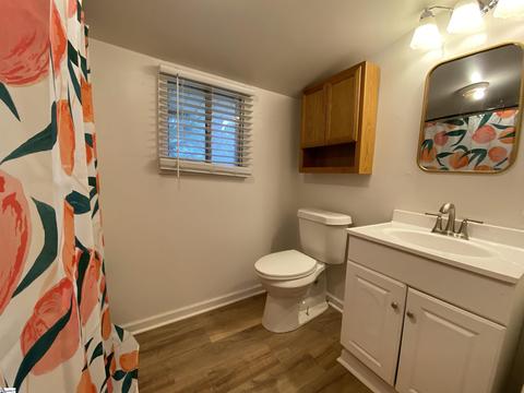 501 S 2nd St, Easley, SC 29640 photo 15