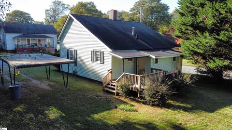 501 S 2nd St, Easley, SC 29640 photo 17