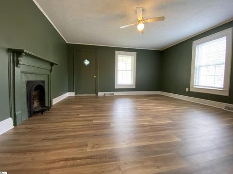 501 S 2nd St, Easley, SC 29640 photo 10